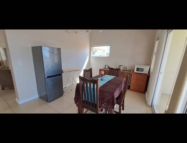 3 BEDROOM HOUSE FOR SALE IN PORT OWEN